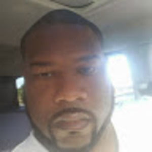 Meet your Posher, Corey